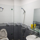 Bán nhà Trịnh Văn Bô - Phương Canh, 32m2 * 4T, gần trường ĐH Đông Á