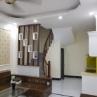 * Bán nhà đường Trần Hữu Dực, gần đại học Công Nghiệp,Fpt, Đông Á, giá 1,7 Tỷ.