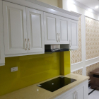 * Bán nhà đường Trần Hữu Dực, gần đại học Công Nghiệp,Fpt, Đông Á, giá 1,7 Tỷ.