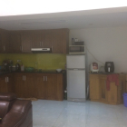 Bán gấp nhà 41m2x 3tầng Phú Mỹ, Mỹ Đình, giá chỉ 2,6 tỷ.