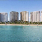 CĐT HƯNG THỊNH MỞ BÁN CĂN HỘ 5 SAO HỒ TRÀM GIÁ 1 TỶ5