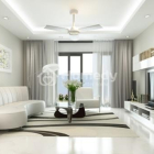 ra mắt dự án căn hộ risemount hotel  mặt tiền sông hàn