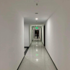 Cho thuê căn hộ chung cư Hope Residence Phúc Đồng, Long Biên.70m. Giá: 5 triệu