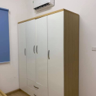 cho thuê chung cư tại khu vực sài đồng