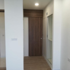 Cho thuê căn hộ cao cấp Kingdom101 1-2- 3PN. Giá 13tr/tháng có ban công view đẹp