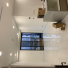 Cho thuê các căn 1PN 2PN 3PN Kingdom101 có ban công view đẹp, miễn phí phí qlý