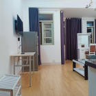 Cho thuê nhiều căn hộ dịch vụ quận 7