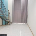 CHO THUÊ Officetel TẠI SKY 9 GIÁ TỐT NHẤT - LH 0989191742