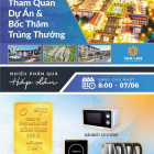  HOT HOT HOT    TẶNG NGAY 1 SỔ TIẾT KIỆM TRỊ GIÁ TRỊ GIÁ 15TRIỆU