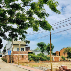 bán đất mặt tiền khu dân cư đại hiệp 1