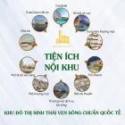 bán đất dự án nam hội an.chỉ còn vài lô