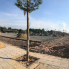 NAM HỘI AN - VÙNG ĐẤT ĐẦU TƯ CỦA 2020 ĐẾN 2025