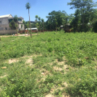 Bán đất nền dự án giá rẻ tại quảng nam đà nẳng