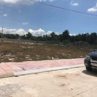 đất nền nghĩa thuận gần khu suối khoáng nóng