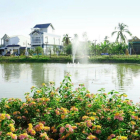 Stella Mega City nơi đáng để đầu tư lâu dài