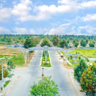 stell mega citi cơ hội đầu tư đỉnh cao đâu Chỉ với 540tr sở hữu ngay sổ đỏ từng