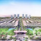 Bán đất nền khu đại đô thị Stella Mega City. Đón đầu đợt sóng !