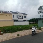 bán nền biệt thự nam long 2 cái răng TPCT