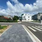 Chỉ 1,2 tỷ sở hữu ngay Dự án Đất nền TT Cẩm Phả  ! Hotline:0866936663