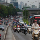 CẦN BÁN GẤP ĐẤT QUY HOẠCH GIÁO DỤC NGAY TRUNG TÂM TP.DĨ AN