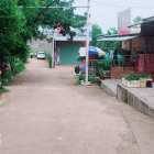 bán đất nền phường tân xuân giá cực rẽ