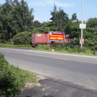 Bán đất nền Khu Vườn Đốm _ Phường Anh Dũng _ Quận Dương Kinh _ Hải Phòng