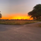 bán lô góc đẹp nhất dự án Dương kinh - thuận tiện buôn bán