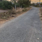 Bán đất thổ cư thị trấn Thuận Nam, huyện Hàm Thuận Nam