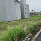 Bán đất phân lô diện tích 50m2 khu Vân Canh Hoài Đức