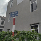 Bán đất ở Đường Tỉnh Lộ 422B, Xã Vân Canh, Hoài Đức, Hà Nội giá 1,4 tỷ