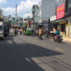 CẦN BÁN GẤP LÔ ĐẤT_QUÁCH ĐIÊU_LIÊN ẤP 2-6_GIÁ 550TR_8 X 14