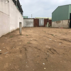 NỢ ĐÒI!!! BÁN GẤP 382 m2 ngay Mặt Tiền Nguyễn Văn Khạ giá 2,8 tỷ