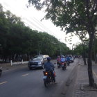 Kẹt tiền mùa dịch thiện chí cần bán ngay lô đất mặt tiền Nguyễn Văn Tạo