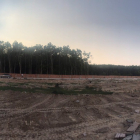 ĐẤT THỔ CƯ GIÁ RẺ KHU ĐÔ THỊ PHƯƠNG TRƯỜNG AN 5 - GREEN CITY LH: THUẤN