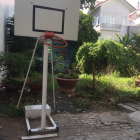 Chính chủ gửi bán lô góc đất biệt thự đơn lập khu Nam Thiên 1, trung tâm PMH