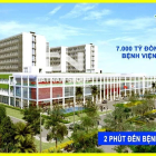 KỈ NIỆM 5 NĂM THÀNH LẬP TẬP ĐOÀN, TẶNG 10 SUẤT VÀNG CHO KHÁCH HÀNG GIAO DỊCH KDC