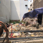 Bán Đất Mặt Tiền Đường Số 53, Đối Diện Chung Cư  Dream Home