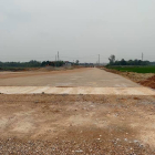 Đất nền tại đường Thắng Lợi kéo dài trung tâm TP Sông Công