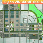 10 Xuất Nội Bộ Đất Chợ Hội Nghĩa Gía 680 triệu/nền