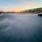 ĐẤT NỀN BÌNH DƯƠNG GIÁ CA HỘP LÝ PHÁP  LÝ SỔ HỒNG RIÊNG