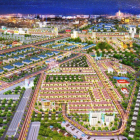 Chỉ 360tr Sở Hữu Ngay Đất KCN Sông Mây, Trảng Bom, Sổ Riêng, XDTD, CKls 22%/năm