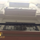 Bán gấp nhà 30mx 4 tầng mới xây ở Đình Thôn-Mỹ Đình ngõ rộng giá 3,5 tỷ,i