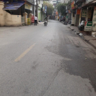 Cực đẹp, Cực hiếm mảnh đất vàng 73m2 mặt tiền 5m giá chỉ 5.7 tỷ, Mễ Trì Hạ.