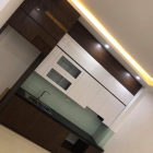 Bán nhà Định Công Thượng,Lô Góc,KD,Gara OTO,60m,5Tầng,8.3tỷ,0869381139