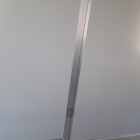 Cho thuê phòng sạch làm kho xưởng tại Phúc Yên, Vĩnh Phúc 505m2 (Có Ảnh)