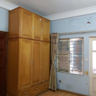 Nhà đẹp, gần phố cổ, công viên, mặt phố, oto đỗ cửa, 60m~10.5 tỷ