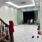 cho thuê nhà riêng làm văn phòng tại khu việt hưng