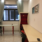 Cho thuê chỗ ngồi làm việc, Văn phòng ảo sang trọng giá chỉ từ 650k/tháng
