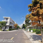 Cho thuê NHÀ PHỐ 3 TẦNG 154 M2 CHỈ 18TRIỆU Tại 72 Dương Đình Hội Q9