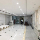 Cho thuê văn phòng giá rẻ gần đường Khuất Duy Tiến, quận Thanh Xuân, 27 triệu/th